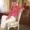 angreat4u, 43, г.Валлетта angreat4u, 43, г.Валлетта