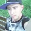 Дмитрий Иванов, 16, г.Урюпинск Дмитрий Иванов, 16, г.Урюпинск