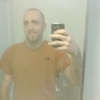 richieloco, 30, г.Нэшвилл richieloco, 30, г.Нэшвилл