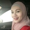 salma, 38, г.Дамаск salma, 38, г.Дамаск
