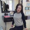 Алла, 23, г.Новотроицкое Алла, 23, г.Новотроицкое