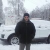 dima, 31, г.Басарабяска dima, 31, г.Басарабяска