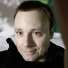 Pompi, 46, г.Торонто Pompi, 46, г.Торонто