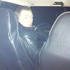 Сергей, 34, г.Ливны Сергей, 34, г.Ливны