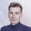 Виталий, 51, г.Малоярославец Виталий, 51, г.Малоярославец