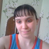 Наталья, 26, г.Узловая Наталья, 26, г.Узловая