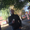 Edik, 26, г.Мехелен Edik, 26, г.Мехелен