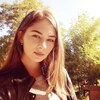Лина, 20, г.Тель-Авив-Яффа Лина, 20, г.Тель-Авив-Яффа