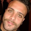 Manuel Farci, 48, г.Selargius Manuel Farci, 48, г.Selargius