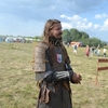 Анатолий, 30, г.Уфа Анатолий, 30, г.Уфа