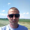 Петр, 33, г.Могилёв Петр, 33, г.Могилёв