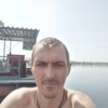 Василий, 36, г.Новокуйбышевск Василий, 36, г.Новокуйбышевск