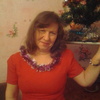 Ирина, 47, г.Новая Каховка Ирина, 47, г.Новая Каховка