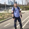 Роман, 31, г.Москва Роман, 31, г.Москва