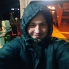 Александр, 25, г.Клайпеда Александр, 25, г.Клайпеда