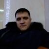 Дима, 38, г.Москва Дима, 38, г.Москва