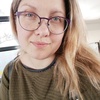 Mónica, 37, г.Lisbon Mónica, 37, г.Lisbon