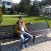Артем, 27, г.Новый Уренгой Артем, 27, г.Новый Уренгой