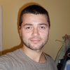 Maxim, 32, г.Торонто Maxim, 32, г.Торонто