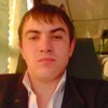 Александр, 23, г.Лебедянь Александр, 23, г.Лебедянь