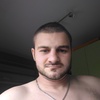 Віталій Бербець, 37, г.Ивано-Франковск Віталій Бербець, 37, г.Ивано-Франковск