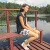 Алеся, 36, г.Минск Алеся, 36, г.Минск