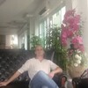 Иван, 36, г.Мценск Иван, 36, г.Мценск