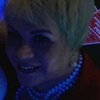 Екатерина, 39, г.Югорск Екатерина, 39, г.Югорск