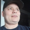 Юрий, 43, г.Рудный Юрий, 43, г.Рудный