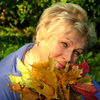 любовь, 58, г.Соликамск любовь, 58, г.Соликамск