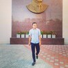 Axror, 24, г.Ташкент Axror, 24, г.Ташкент