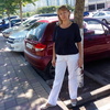 Светлана, 50, г.Новороссийск Светлана, 50, г.Новороссийск