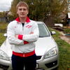 Дмитрий, 25, г.Екатеринбург Дмитрий, 25, г.Екатеринбург