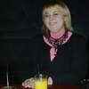 Настя, 28, г.Рамонь Настя, 28, г.Рамонь