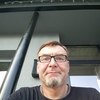 Александр Кузенков, 51, г.Нарва Александр Кузенков, 51, г.Нарва