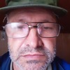 Ivan, 57, г.Заводоуковск Ivan, 57, г.Заводоуковск