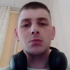 Руслан Сулейманов, 25, г.Северодвинск Руслан Сулейманов, 25, г.Северодвинск