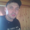 Валерий, 32, г.Сатка Валерий, 32, г.Сатка