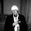 Михаил, 25, г.Рыльск Михаил, 25, г.Рыльск