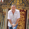 дмитрий, 63, г.Нижний Новгород дмитрий, 63, г.Нижний Новгород