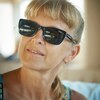 Лариса, 58, г.Чебаркуль Лариса, 58, г.Чебаркуль