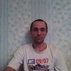 Дмитрий, 39, г.Реж Дмитрий, 39, г.Реж