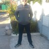 Сергей, 29, г.Макеевка Сергей, 29, г.Макеевка