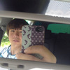 Jamoliddin, 26, г.Джалал-Абад Jamoliddin, 26, г.Джалал-Абад