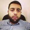 Натик Алиев, 26, г.Балашиха Натик Алиев, 26, г.Балашиха