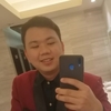 John Carlo, 23, г.Манила John Carlo, 23, г.Манила