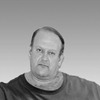 Vik, 47, г.Энергодар Vik, 47, г.Энергодар