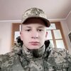 дмитро, 21, г.Дубно дмитро, 21, г.Дубно