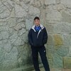 Аркадиц, 33, г.Петрозаводск Аркадиц, 33, г.Петрозаводск