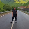 Арт, 33, г.Железноводск(Ставропольский) Арт, 33, г.Железноводск(Ставропольский)